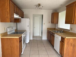 2209 Fieldstone Dr in Killeen, TX - Building Photo - Building Photo
