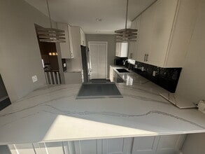 2726 Sandstone Terrace NE in Grand Rapids, MI - Building Photo - Building Photo