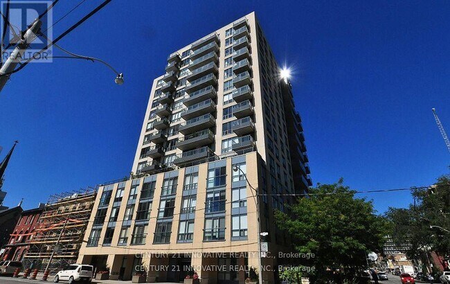 property at 76-1276 Shuter St