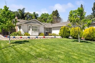 436 Corte Lagos in Vacaville, CA - Building Photo - Building Photo