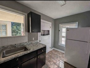 2992 Jefferson St in Marianna, FL - Building Photo - Building Photo