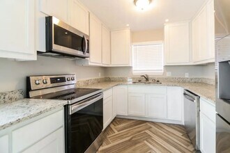 1605 Remuda Cir in Round Rock, TX - Building Photo - Building Photo