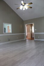 420 Hunters Creek Dr in Goldsboro, NC - Building Photo - Building Photo
