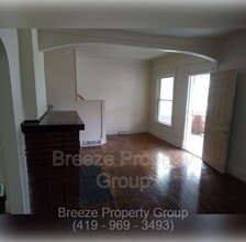 713 Orchard St in Toledo, OH - Building Photo - Building Photo
