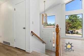 2066 E 10095 S in Sandy, UT - Building Photo - Building Photo