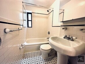MOTT ST. in New York, NY - Building Photo - Building Photo