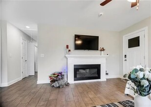 202 University Dr in Natchitoches, LA - Building Photo - Building Photo