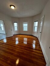 43 Louis St in Chelsea, MA - Building Photo - Building Photo