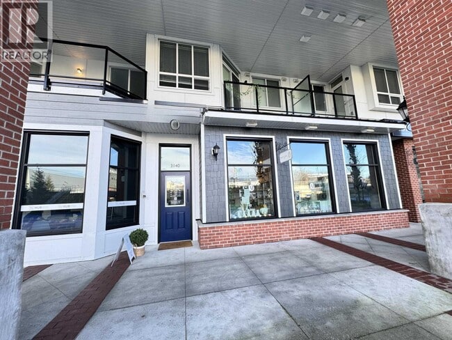 2180 Kelly Ave in Port Coquitlam, BC - Building Photo - Building Photo