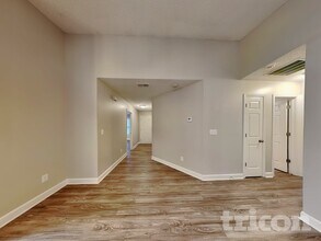 2668 Captains Watch Rd NE in Kannapolis, NC - Building Photo - Building Photo