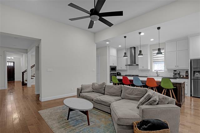 1118 Maverick Dr in Allen, TX - Building Photo - Building Photo