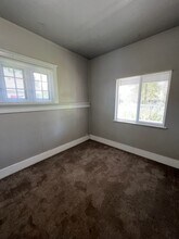 1337 Jefferson St in Eugene, OR - Building Photo - Building Photo