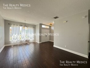 3201 Eagle Watch Dr in Kissimmee, FL - Building Photo - Building Photo