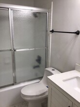 305 Druid Hills Dr in Lexington, NC - Building Photo - Building Photo