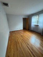 734 John F. Kennedy Blvd in Bayonne, NJ - Building Photo - Building Photo