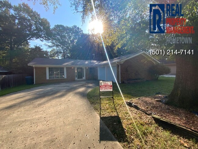 property at 85 Saxony Cir