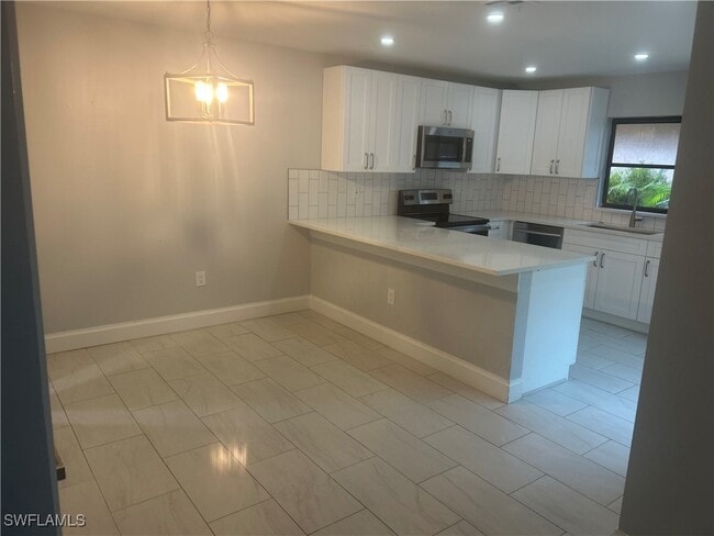property at 18001 San Juan Ct SE