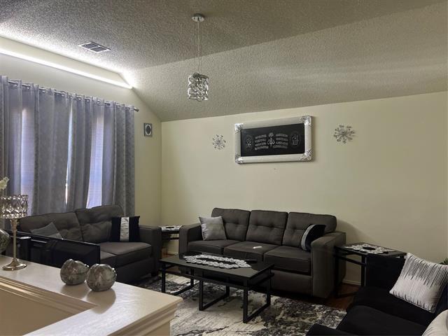 1402 Westglen Dr in Sachse, TX - Building Photo - Building Photo