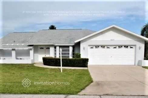 5886 Tyler Rd