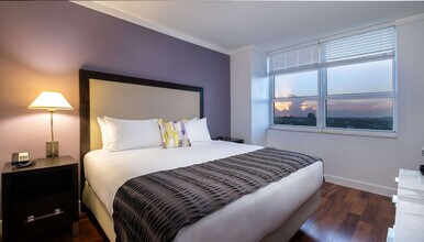 2889 McFarlane Rd, Unit SI ID1240596P in Miami, FL - Building Photo - Building Photo