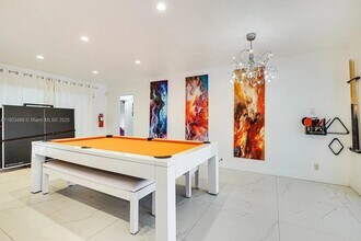 963 Nautilus Isle in Dania Beach, FL - Building Photo - Building Photo