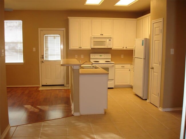property at 11843 Keystone Spring Way