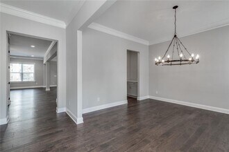 440 Baroque Dr in Alpharetta, GA - Building Photo - Building Photo