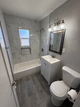 6980 Lisbon St in San Diego, CA - Building Photo - Building Photo