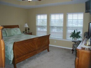 11219 Castlemain Cir N in Jacksonville, FL - Building Photo - Building Photo