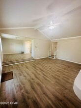 618 Gabriel St in Panama City, FL - Building Photo - Building Photo
