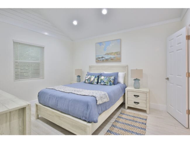 property at 1909 Morrill St