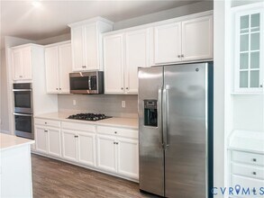 14352 Colonyhouse Blvd in Midlothian, VA - Building Photo - Building Photo