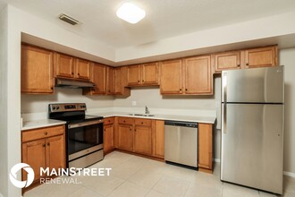 3278 Galleon Ave NE in Palm Bay, FL - Building Photo - Building Photo