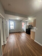 282 New York Ave in Jersey City, NJ - Building Photo - Building Photo