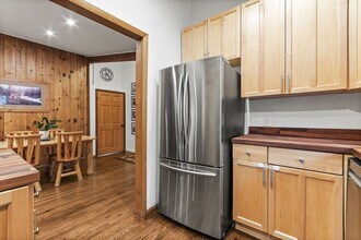 838 Lakeshore Dr in Boulder, CO - Building Photo - Building Photo