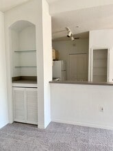 1375 Lake Shadow Cir in Maitland, FL - Building Photo - Building Photo