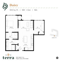 Terra Residences - 12