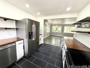 91-1066-1066 Wili St in Ewa Beach, HI - Building Photo - Building Photo