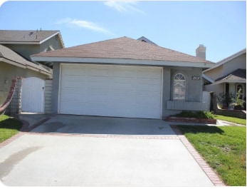 property at 28620 Avocado Pl