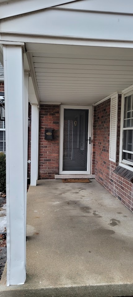 1866 Lochmoor Blvd in Grosse Pointe Woods, MI - Building Photo - Building Photo
