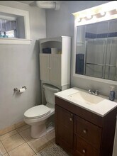 576 S Grant St in Denver, CO - Building Photo - Building Photo