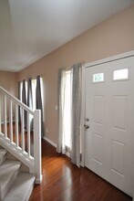 16255 SE Blooming Ln in Clackamas, OR - Building Photo - Building Photo