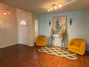 2324 Treyburn Ct in Plano, TX - Building Photo - Building Photo