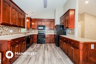 103 Bennington Dr in Stanley, NC - Building Photo - Building Photo
