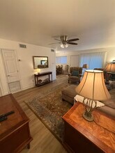 4401 Tabony St in Metairie, LA - Building Photo - Building Photo