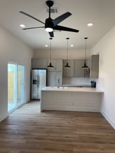 104 Micah Point in La Vernia, TX - Building Photo - Building Photo
