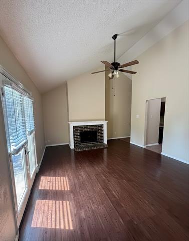 210 Cutting Horse Ln in Keller, TX - Building Photo - Building Photo