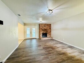 1534 Lime Leaf Ln in Duncanville, TX - Building Photo - Building Photo