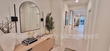 2397 Sheldon Dr in Fairfield, CA - Building Photo - Building Photo