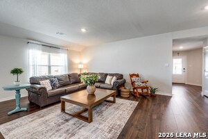 5012 Punch Shot in San Antonio, TX - Building Photo - Building Photo